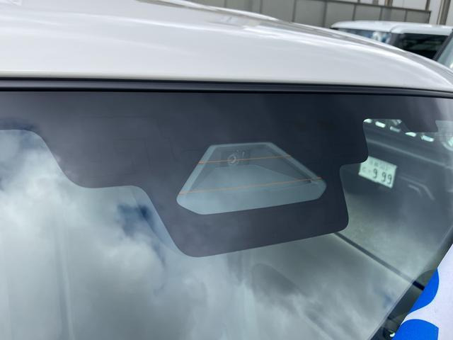 アルトラパンハイブリッド X