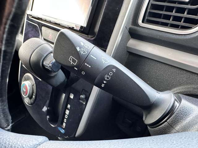 �݌Ɋm�F���Ɋւ��܂��ẮA���C�y�ɂ��₢���킹��������!