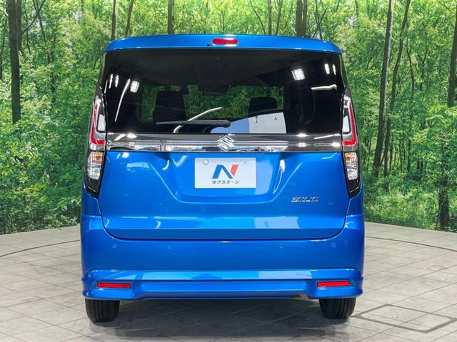 ���S�̍Œ�10�N�E���s�������ۏ�(�L��)�����p�ӁB�ۏؓ��e���[���͂������A�����_��&�I�C��������A�N�����x�̑S���E24���ԃ��[�h�T�[�r�X���t�т���Ă���܂��̂ł����S�������B