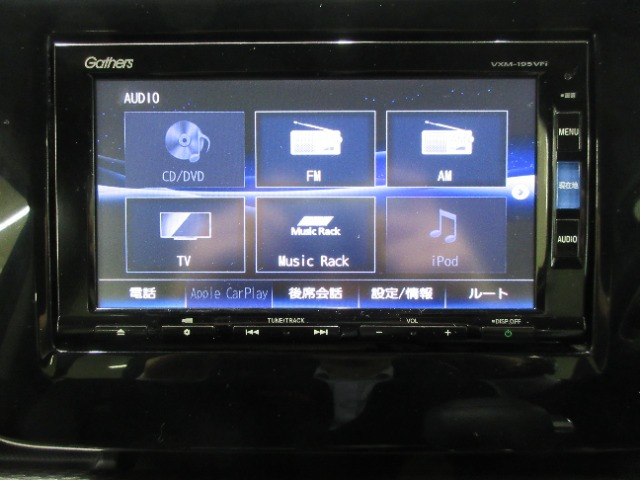 ステップワゴン1.5 スパーダ クールスピリット ホンダ センシング