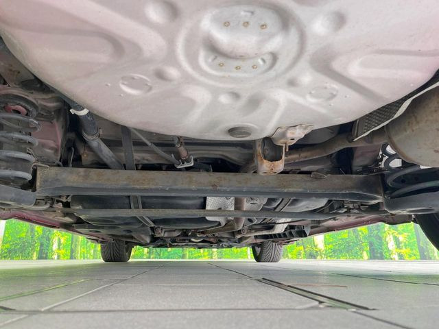 ����肪���ꂢ�Ȃ����ɁA�h�K���H�̎{�H���I�X�X���B�~��n��͂������A���ݕ��ɂ��Z���̕���A��Ń}�����E�E�B���^�[�X�|�[�c���������ɂ��D�]���������Ă���܂��B