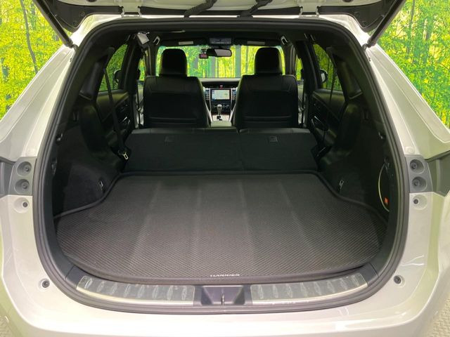 �ς݉��낵�̂��₷���f�b�L�ɂ͂����Ղ�Ɖו���ςݍ���ł��������܂��B�V�т���d���܂ŁA�l�X�ȃV�[���ŗ���܂���