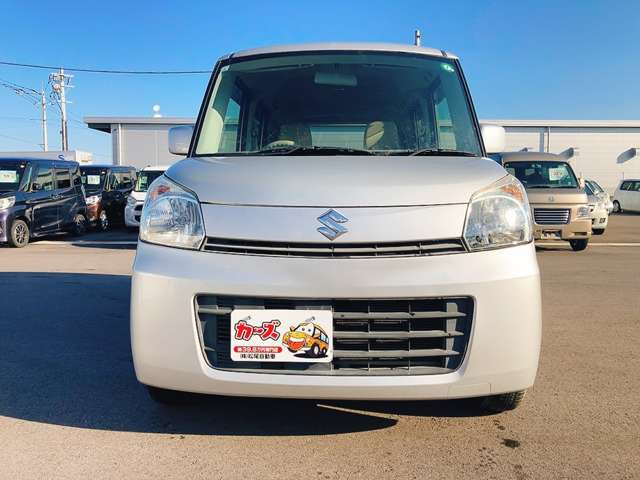 WEB�ETEL���k�s�Ȃ��Ă���܂�!�����X���������Ȃ��Ă����k�E���w���\�ł�!���C�y�ɓX���ւ��⍇������������