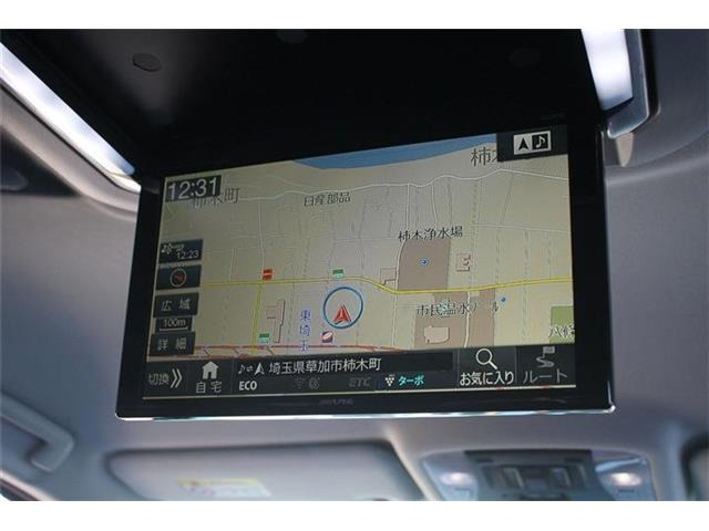 弊社はあいおいニッセイ同和損保代理店です。全営業社員が保険の募集人資格を取得しております。お気軽にご相談ください。