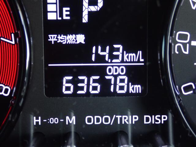 ���s�������m�F��������