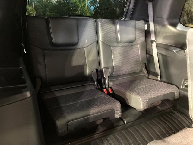 3��ڃV�[�g�͂�������ԗǍD����l�ł��������ƍ����Ē����܂��̂ŁA��l���ł̂��o���������N���N�ł��􂲉Ƒ��ŁA�C�̒m�ꂽ���ԂŁA�h���C�u�ɍs���̂��y���݂ł��ˁ�