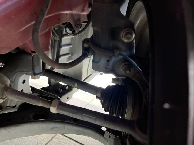 ���Ԃ����S���Ă���肢�������ׂɂ́A�����̒���_�����������܂���B�T�[�r�X�T�|�[�g(�L���ۏ�)�ł͖����_�������񋟂��Ă���A���S�̃J�[���C�t�����߂�������������T�|�[�g�̐��������Ă��܂��B