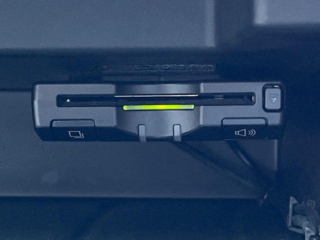 �yETC�z�������H�̗��������X�g���X�Ȃ��ʉ�!�b��̃X�|�b�g��T�[�r�X�G���A�ɑ����u�X�}�[�gIC�v���p���͕K�{�̃A�C�e���ł��B���X�ŃZ�b�g�A�b�v�����{�A���[�ԓ������炷���ɂ����p���������܂�!