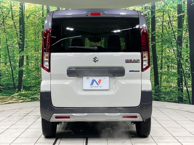 ���S�̍Œ�10�N�E���s�������ۏ�(�L��)�����p�ӁB�ۏؓ��e���[���͂������A�����_��&�I�C��������A�N�����x�̑S���E24���ԃ��[�h�T�[�r�X���t�т���Ă���܂��̂ł����S�������B