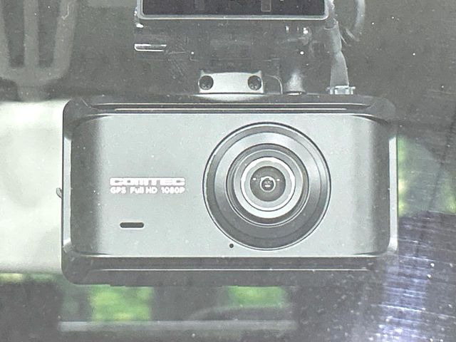 �y�h���C�u���R�[�_�[�z�h���C�u���R�[�_�[����!���s���͂������A������^�]�⎖�̂ɑ��������ہA�f���ŋL�^���A����̃��X�N�ɔ����܂��B���L�^�pSD�J�[�h�͂��q�l�����g�ł��������������K�v������܂��B