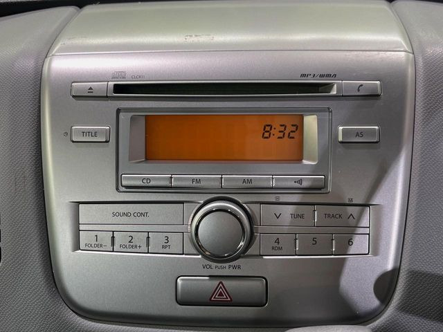 ���D���ȉ��y���ԓ��ł��y���݂��������܂���X�s�[�J�[�����E�E�[�n�[�ǉ��Ȃǂ̉��������A�ŐV�i�r�E��ȃ��j�^�[���̎��t�������񂲑��k��������!