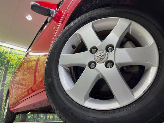 �y����15�C���`�A���~�z�C�[���z�O�ςɃ}�b�`���������A���~�z�C�[���𑕒����Ă���܂��B�e��ЊO�A���~�z�C�[����A�X�^�b�h���X�^�C�����戵�����Ă���܂��B���񂲑��k����������