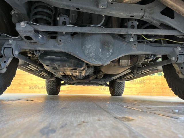 ����肪���ꂢ�Ȃ����ɁA�h�K���H�̎{�H���I�X�X���B�~��n��͂������A���ݕ��ɂ��Z���̕���A��Ń}�����E�E�B���^�[�X�|�[�c���������ɂ��D�]���������Ă���܂��B