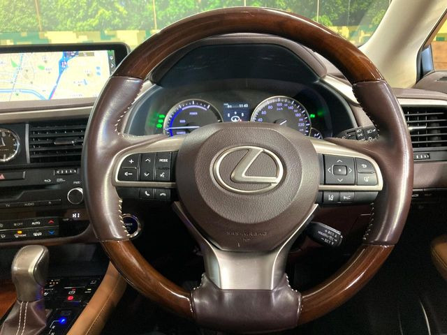 �y�E�b�h�R���r�X�e�A�����O�z����������ؖڒ��p�[�c���̗p������ɗǂ�����ރR���r�n���h���B�^�]�ȉ��̕��͋C����C�ɍ��؂ɂȂ�܂�!