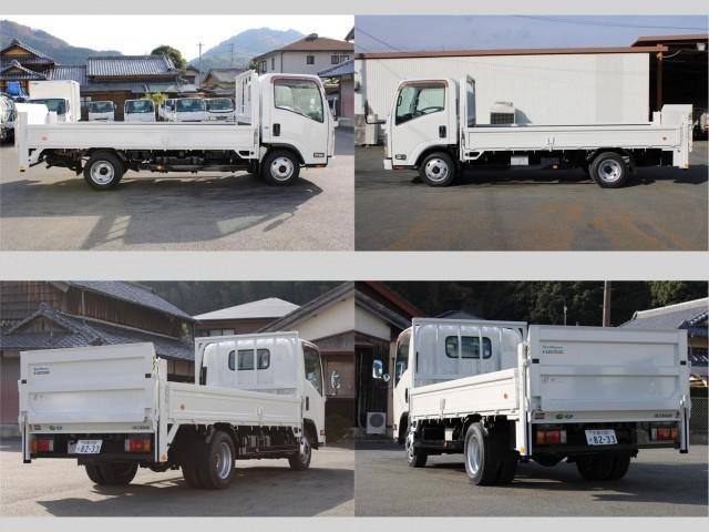 ���Ԃ̒m�����Ȃ��Ă����v�ł�!�F�l�̂����X���X�^�b�t�ꓯ�A�S��肨�҂����Ă���܂��B