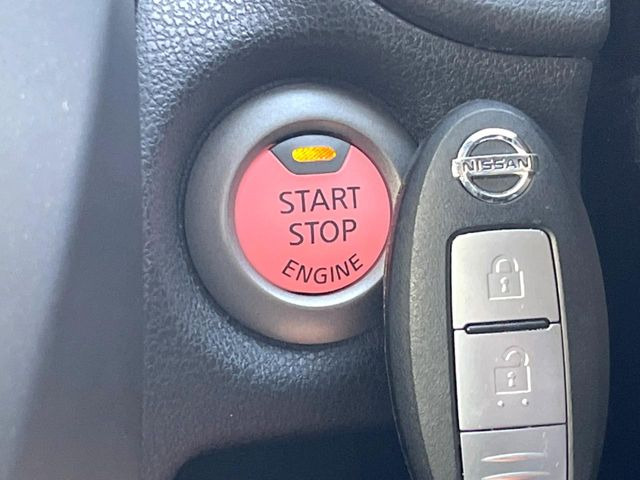 �y�C���e���W�F���g�L�[�z�J�o����|�P�b�g�ɓ��ꂽ�܂܂ł��h�A�̎{���E�������\�ȃX�}�[�g�L�[�𑕔��B�G���W���̃I���E�I�t�����J�M�����o���K�v����������Ƃ��Ă��֗��ł���