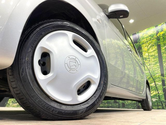 �y����14�C���`�X�`�[���z�C�[���z�l�N�X�e�[�W�ł́w�ЊO�A���~�z�C�[���x���D�]������!�L���u�����h���炨�l�ł��ȃA���~�܂ŕ��L������Ēv���܂���X�^�b�h���X�^�C������舵���Ă���܂��̂ł��C��������!