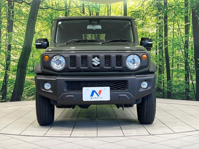 ���Ђł́A�S�ԁw�C�����Ȃ��x�̂��Ԃ̂ݎ�舵���Ă���܂��B��C�o�C���[�ɂ�錵�I�����d����̌�A���Ɍ�̎ԗ��`�F�b�N���s���A�l�N�X�e�[�W���F�肵�����i���Ȓ��ÎԂ����񋟂��Ă���܂��B