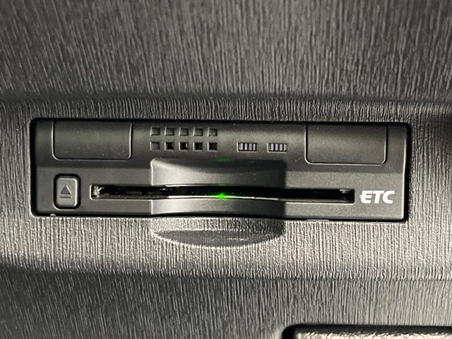 �yETC�z�������H�̗��������X�g���X�Ȃ��ʉ�!�b��̃X�|�b�g��T�[�r�X�G���A�ɑ����u�X�}�[�gIC�v���p���͕K�{�̃A�C�e���ł��B���X�ŃZ�b�g�A�b�v�����{�A���[�ԓ������炷���ɂ����p���������܂�!