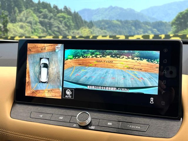 �y�A���E���h�r���[���j�^�[�z��p�̃J�����ɂ��A�ォ�猩���낵���悤�Ȏ��_��360�x�N���}�̎��͂��m�F���邱�Ƃ��ł��܂������p�������m�F���₷���A�����ꏊ�ł̐؂�Ԃ��⒓�Ԃ��X���[�Y�ɍs���܂��B