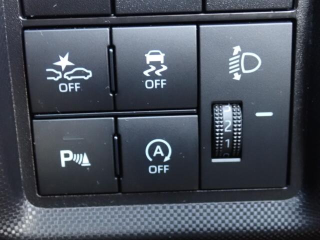 �����h�~�@�\�A�Փˉ���y���u���[�L�t���ŁA�����S�Ƀh���C�u�����y���݂��������܂���