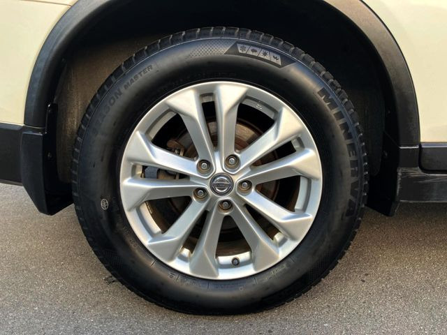 �������A���~!�������������ă��f���ʂɃf�U�C������Ă��܂��B�������S����K�ɍ������ʂ𔭊�����u�z�C�[���R�[�e�B���O�v�̎{�H����t��!���C�y�ɒS���c�Ƃ܂ł����k���������B