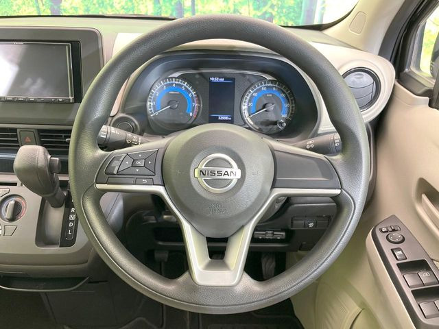 �X�e�A�����O���g�p�������Ȃ��A���ꂢ�ȏ�ԂƂȂ��Ă���܂���