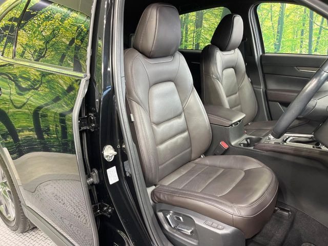 �y�������[�@�\�t���p���[�V�[�g�z�h���C�o�[���Ƃɐݒ肵���V�[�g�ʒu���L�����āA�{�^����Ő؂�ւ��ł���֗��ȋ@�\!�^�]����������������������邲�ƒ�ɂ������߂ł���