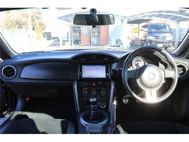 ���Ǝҗl�ւ̔̔��͂��f�肳���Ă��������܂��B �Ԍ������ԗ��̏ꍇ�́A�Ԍ����擾�������x�������z�ŕ\�����Ă���܂��B