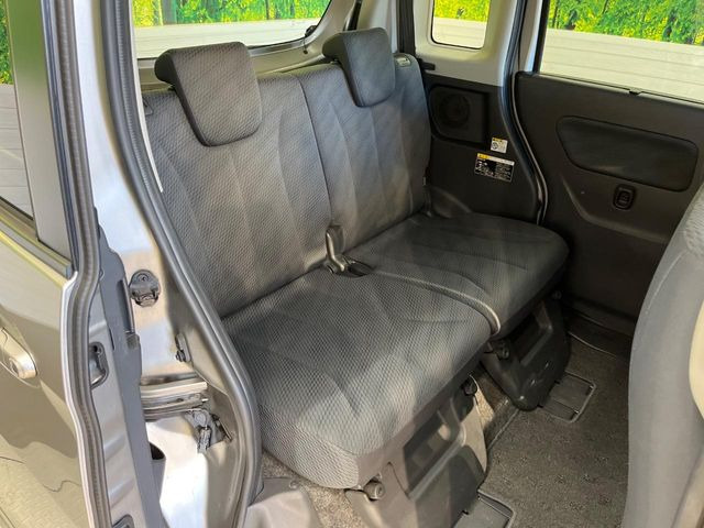 �㕔���Ȃ��C�ɂȂ�悤�ȃL�Y�E�����ւ��蓙�A�傫�ȃ_���[�W�͂Ȃ��A�ǍD�ȏ�Ԃł��B