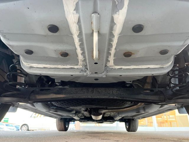 ���q�l�ɂ�����������u���z�̈��v�����񋟂������܂���X�^�b�t�ꓯ�F�l�̌䗈�X�S��肨�҂����Ă���܂�!!