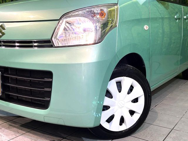 ��Ԃ�r�V���ɂ��ǍD�Ȏ��E�ň��S�ȑ��s������]�������ɂ́y���P�xLED�w�b�h���C�g�z�̎�t����������!�����̂��q�l�ɂ��D�]���������Ă���܂���