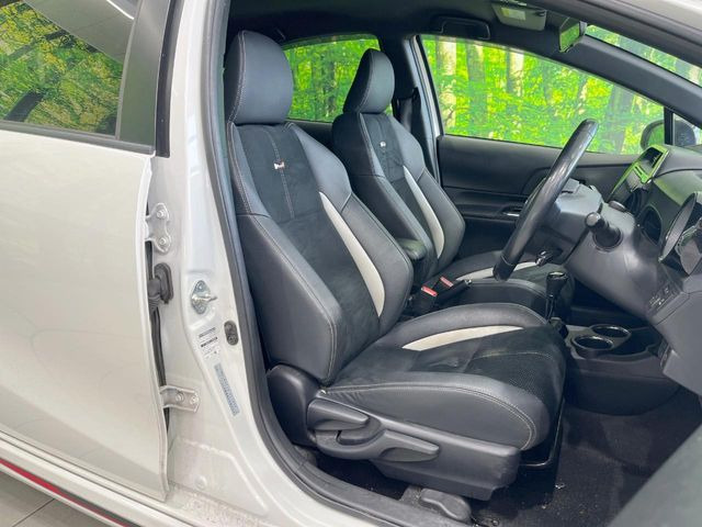 �^�]�ȃV�[�g���͎g�p�������Ȃ��A�ǍD�ȏ�ԂƂȂ��Ă��܂��B���J�Ɏg���Ă������Ƃ��悭�킩��܂��ˁB