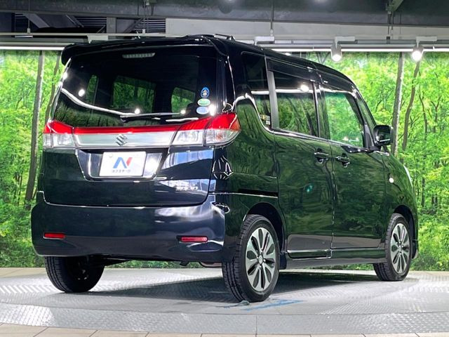 ���S���̃l�N�X�e�[�W���炨���񂹂��\��!�����̓X�܂ɓW�����Ă���N���}���C�ɂȂ�ꍇ���A�Ŋ��̓X�܂ł��������������Ƃ��\�ł�!���񎄂����ɗv�]������������������!���ʓr��p