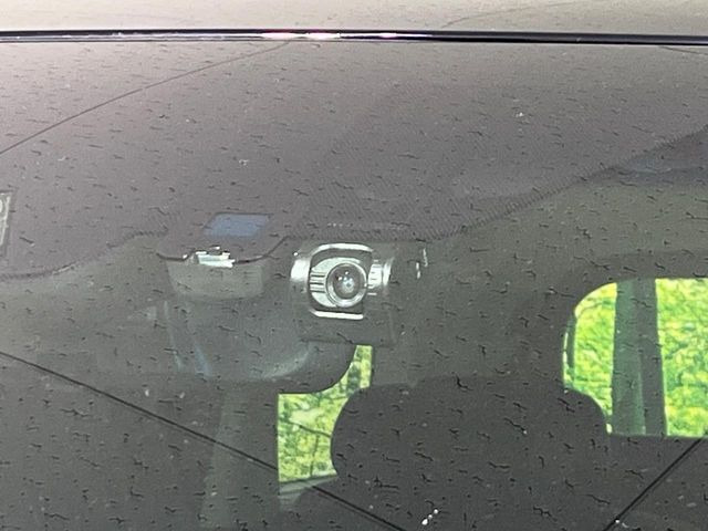 �y�h���C�u���R�[�_�[�z���S�E���S�ȃJ�[���C�t�ɕK�{�̃h���C�u���R�[�_�[�𑕔�!���s���͂������A������^�]�⎖�̂ɑ��������ۂ̏󋵂��f���ŋL�^���A����̃��X�N�ɔ����܂��B