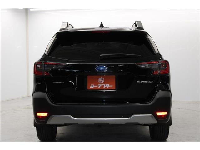 ���Ǝҗl�ւ̔̔��͂��f�肳���Ă��������܂��B �Ԍ������ԗ��̏ꍇ�́A�Ԍ����擾�������x�������z�ŕ\�����Ă���܂��B