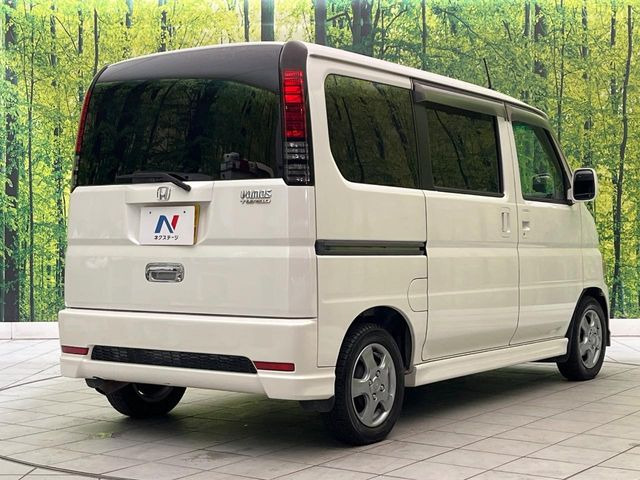 ���S���̃l�N�X�e�[�W���炨���񂹂��\��!�����̓X�܂ɓW�����Ă���N���}���C�ɂȂ�ꍇ���A�Ŋ��̓X�܂ł��������������Ƃ��\�ł�!���񎄂����ɗv�]������������������!���ʓr��p