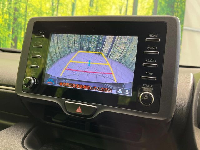 �y�o�b�N�J�����z���Ԏ��Ɍ�������A���^�C���f���Ŋm�F�ł��܂��B��^���Ǝ{�݂◧�̒��ԏ�ł̒��Ԏ���A��Ԃ̃o�b�N���ɑ劈��!�^�]�X�L���Ɋւ�炸�A����K�{�ƂȂ��������̂ЂƂł�!