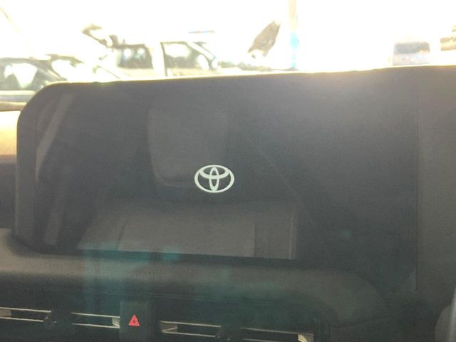 �y12.3�C���`�f�B�X�v���C�I�[�f�B�I�z�X�}�[�g�t�H���ƘA�g���\�ȑ��ʃf�B�X�v���C�I�[�f�B�I�ł��B�X�}�[�g�t�H���̃i�r�@�\���g�p������ABluetooth�ڑ��ŉ��y�����y���݂��������܂�!