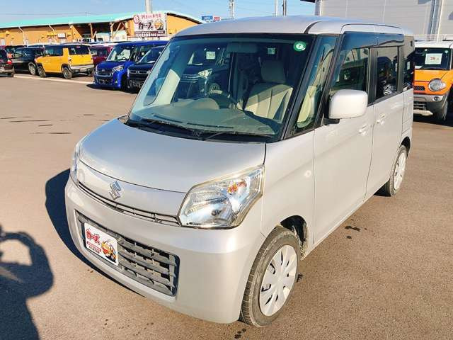 �y39.8���X�J�[�Y�̎��q���������������A���ɂ��肪�Ƃ��������܂��B���������q�s�Ö�368-1 TEL:0946-28-8502�܂ł��₢���킹��������