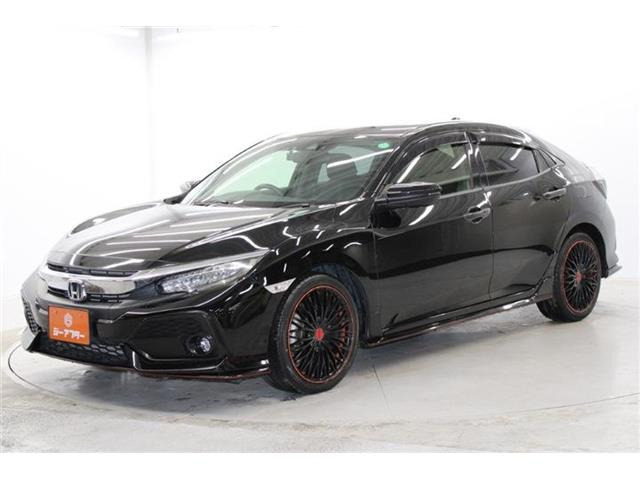 �������̂��q�l�����C�y�ɂ��₢���킹�����������S���̒�g�H��őΉ��\���Ԍ������ԗ��̏ꍇ�́A�Ԍ��擾��p���܂߂��x�����z��\�����Ă��܂��B