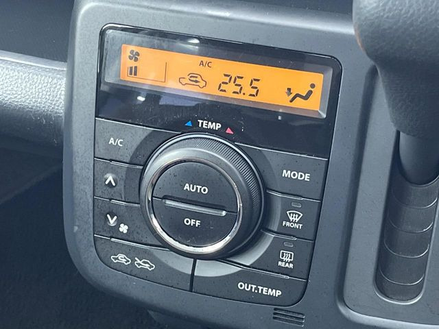 �y�I�[�g�G�A�R���z��x���D�݂̉��x�ɐݒ肷��΁A�ԓ��̉��x�����m�����ʂ≷�x�������Œ����B����&hellip;����&hellip;�Ɖ��x���X�C�b�`���������K�v�͂���܂���B���K�Ȏԓ���Ԃɂ͕K�{�̋@�\�ł��ˁ�