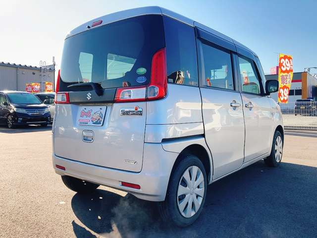 ���Ԃ̂��w������I�C�������E�����E�Ԍ��E�C�ӕی��E�C���E������ł����C��������!�e�؁E���J�ɂ��Ή��v���܂���