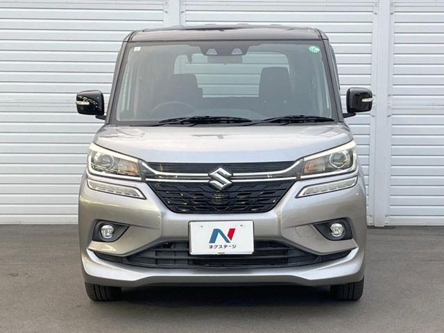 ���Ђł́A�S�ԁw�C�����Ȃ��x�̂��Ԃ̂ݎ�舵���Ă���܂��B��C�o�C���[�ɂ�錵�I�����d����̌�A���Ɍ�̎ԗ��`�F�b�N���s���A�l�N�X�e�[�W���F�肵�����i���Ȓ��ÎԂ����񋟂��Ă���܂��B