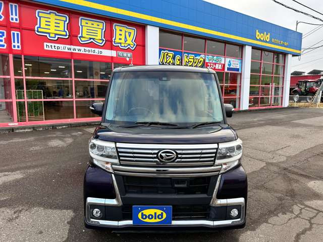 ���ÎԂ͍݌ɂɖ������Ԃł��A���q�l�̂���]�ɍ��������Ԃ����T���v���܂�!�k�C���������ł͂Ȃ����{�e�n�ɔ[�Ԏ��т�������܂��̂ŁA���S���Ă��⍇����������!0157-66-5555