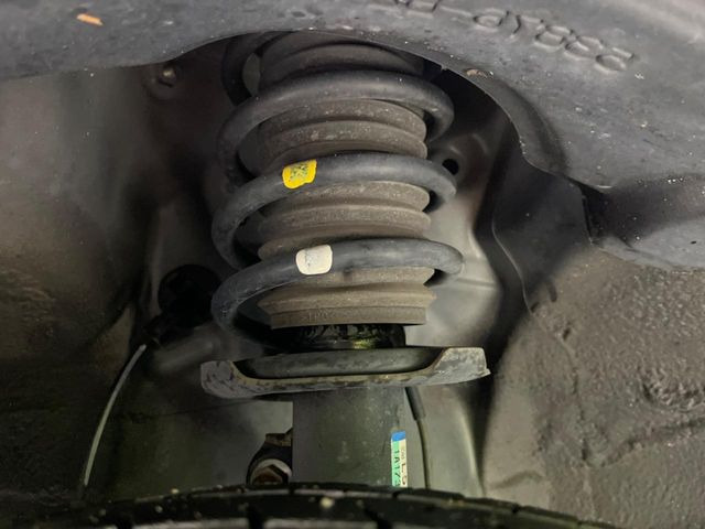 ���Ԃ����S���Ă���肢�������ׂɂ́A�����̒���_�����������܂���B�T�[�r�X�T�|�[�g(�L���ۏ�)�ł͖����_�������񋟂��Ă���A���S�̃J�[���C�t�����߂�������������T�|�[�g�̐��������Ă��܂��B