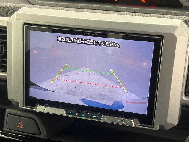 �y�o�b�N�J�����z���Ԏ��Ɍ�������A���^�C���f���Ŋm�F�ł��܂��B��^���Ǝ{�݂◧�̒��ԏ�ł̒��Ԏ���A��Ԃ̃o�b�N���ɑ劈��!�^�]�X�L���Ɋւ�炸�A����K�{�ƂȂ��������̂ЂƂł�!