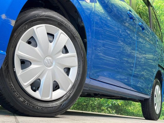 �y�����C���`�X�`�[���z�C�[���z�l�N�X�e�[�W�ł́w�ЊO�A���~�z�C�[���x���D�]������!�L���u�����h���炨�l�ł��ȃA���~�܂ŕ��L������Ēv���܂���X�^�b�h���X�^�C������舵���Ă���܂��̂ł��C��������!