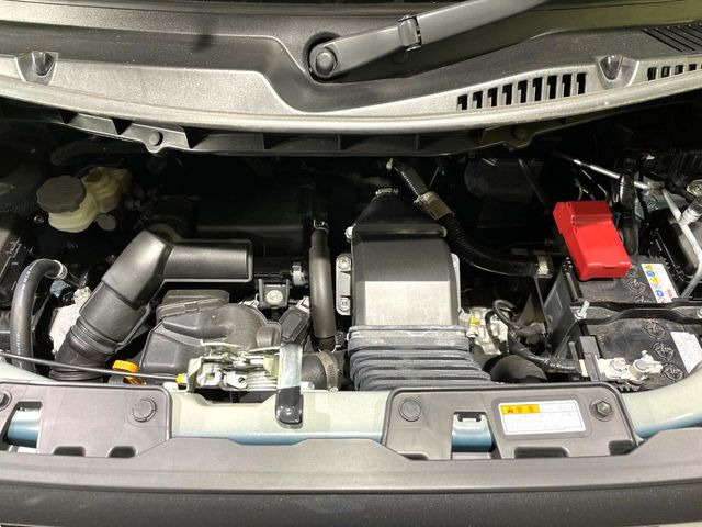 �e�؁E���J�Ȑ�僁�J�j�b�N�X�^�b�t������!�E�Ԍ��E�_�������E���̓��̏C���ȂǃA�t�^�[�T�[�r�X�����S�B���Ԃ̃J�X�^�}�C�Y���l�N�X�e�[�W�̃T�[�r�X�X�^�b�t�܂ł����k��������!