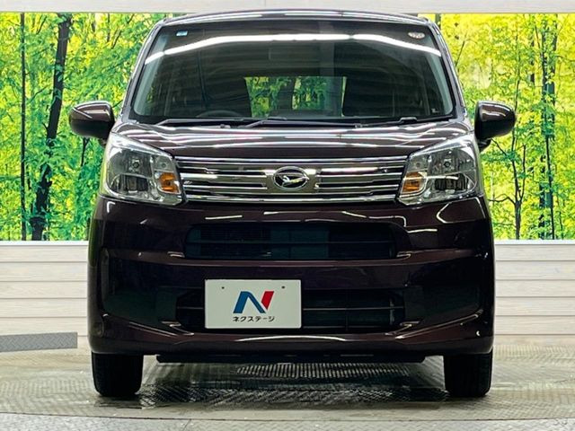 ���Ђł́A�S�ԁw�C�����Ȃ��x�̂��Ԃ̂ݎ�舵���Ă���܂��B��C�o�C���[�ɂ�錵�I�����d����̌�A���Ɍ�̎ԗ��`�F�b�N���s���A�l�N�X�e�[�W���F�肵�����i���Ȓ��ÎԂ����񋟂��Ă���܂��B